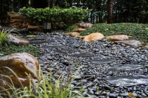 The Importance of Timely River Rock Delivery for Your Projects