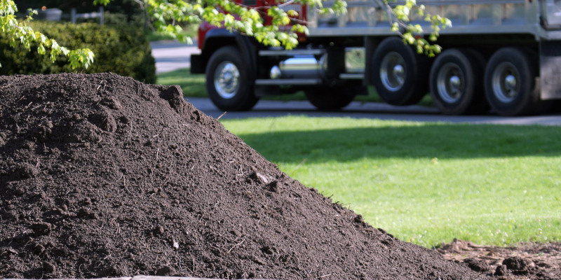 Common Material Delivery Challenges