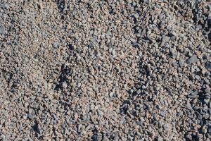 The Role of Gravel Delivery in Successful Construction Projects